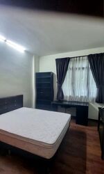 Chestervale (D23), Condominium #626465931